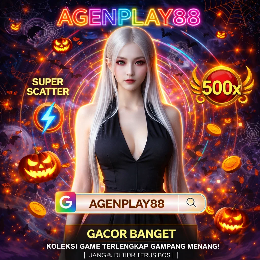 PROCUAN23 ⚡️ Titik Kumpul Pecinta Slot Online Gacor Hari Ini