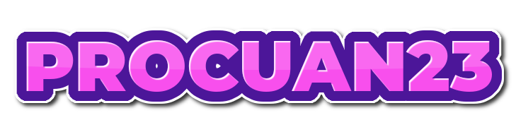 PROCUAN23