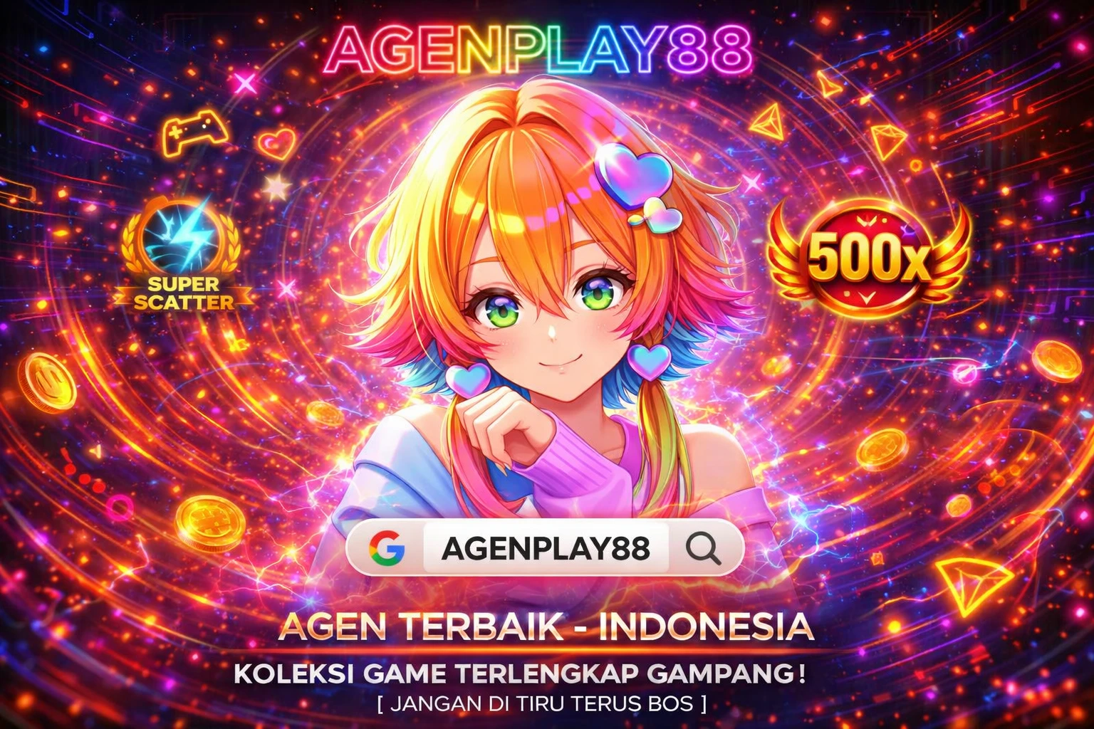 PROCUAN23 • Solusi Cepat untuk Hasil Gaming Optimal - PROCUAN23